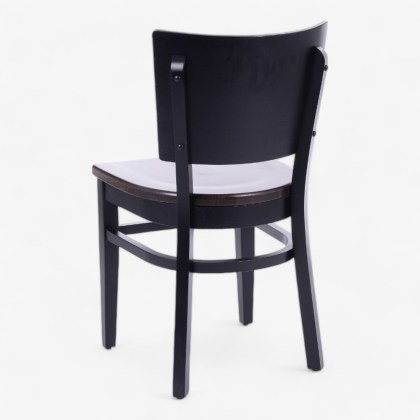 Dana SW (2)-Photoroom